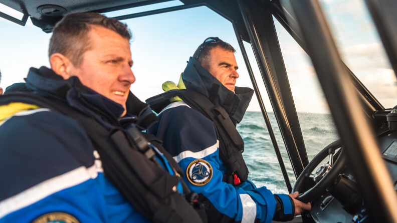 Agrandir l'image RouteDuRhum-16.jpg