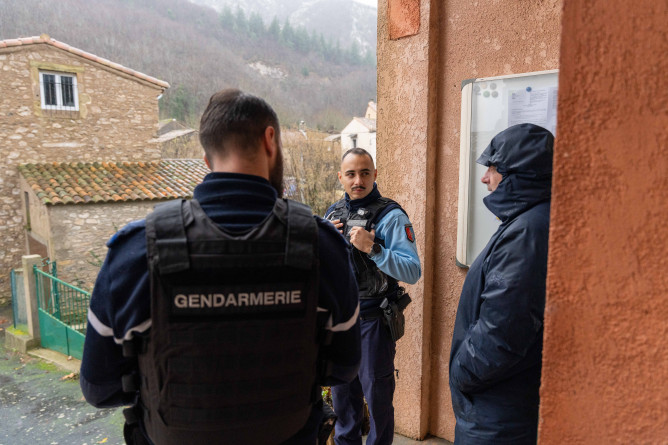 Agrandir l'image PGT_COMMUNES_ISOLÉES_068.jpg