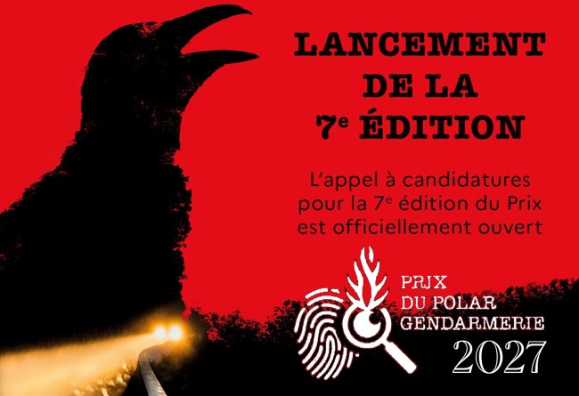 Agrandir l'image