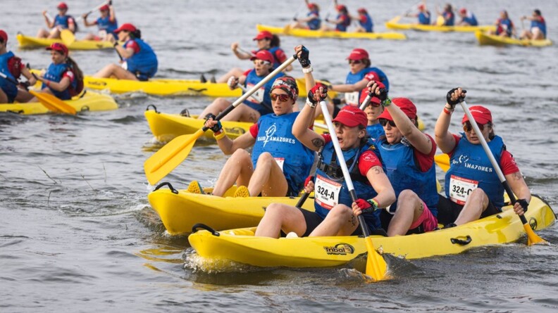 Agrandir l'image Canoe.jpg