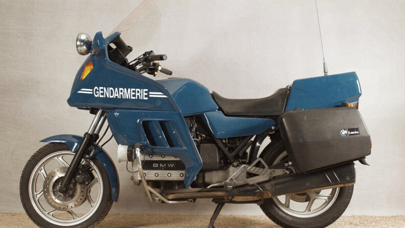Agrandir l'image