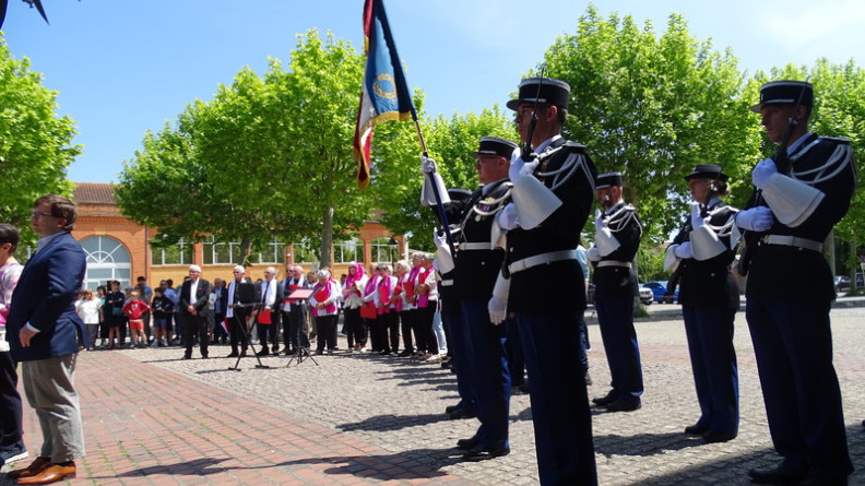 5 - DSC02515__medium.jpg