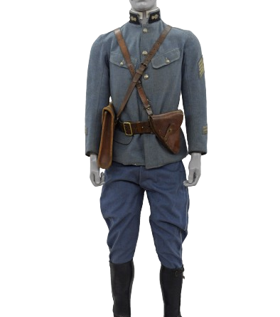 Tenue prevot.png