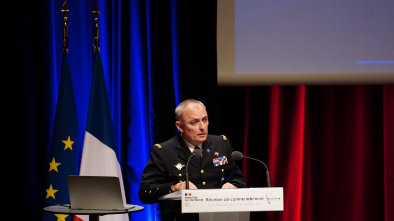 Intervention GAR Bonneau.JPG