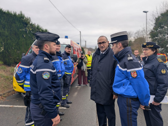 Agrandir l'image