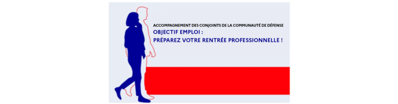 Agrandir l'image webinaire conjoints def mob.png
