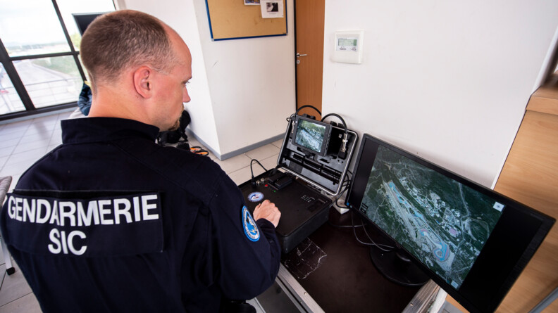 Agrandir l'image