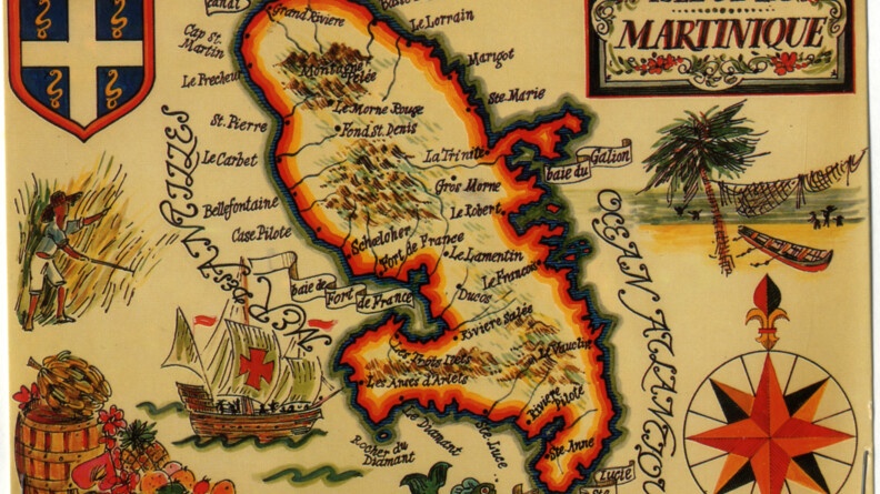 Agrandir l'image