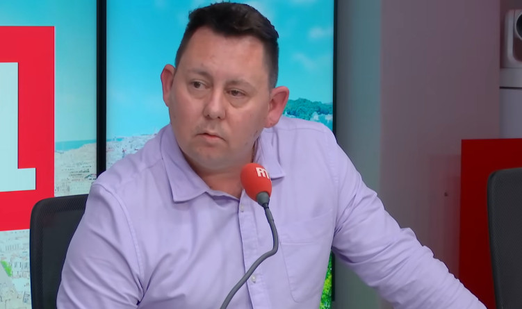 Agrandir l'image Sans titre.jpg