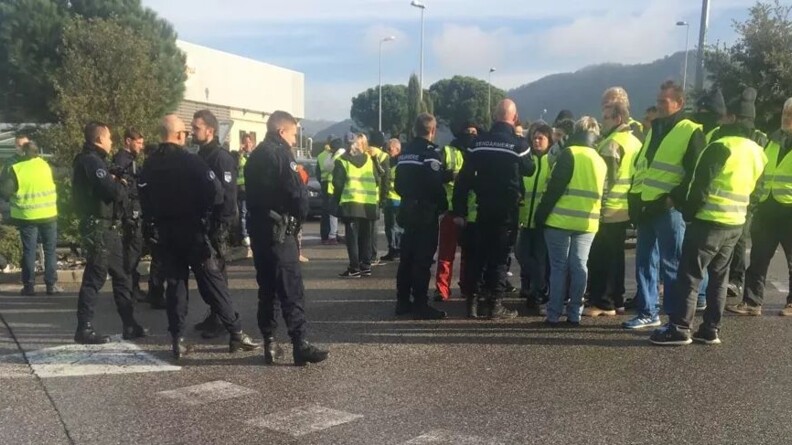 Agrandir l'image