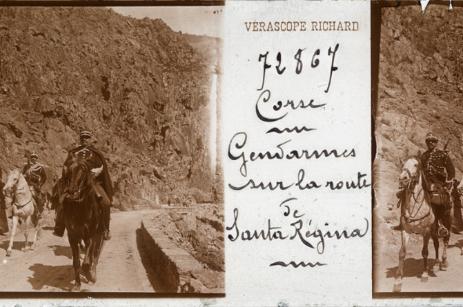 Agrandir l'image ca.jpg