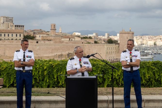 Agrandir l'image
