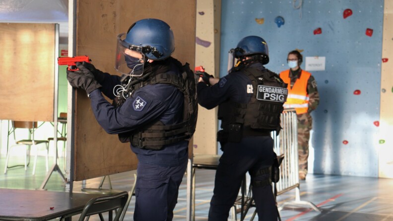 20220113_préparation SENTINELLE PSIG91 (4).JPG