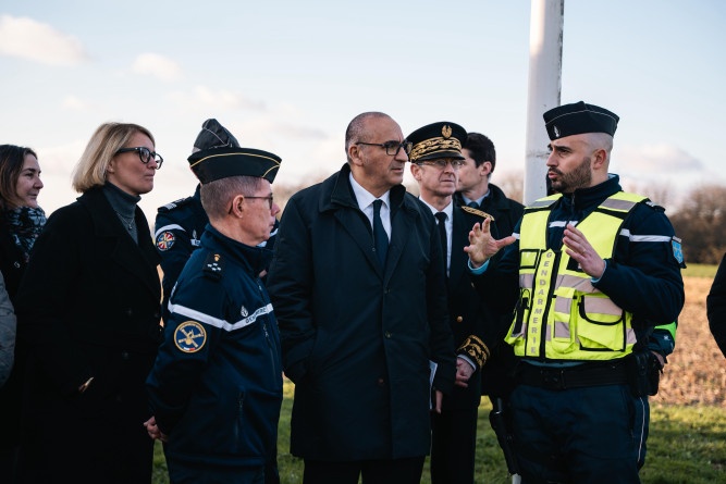 Agrandir l'image Domont_2.jpg