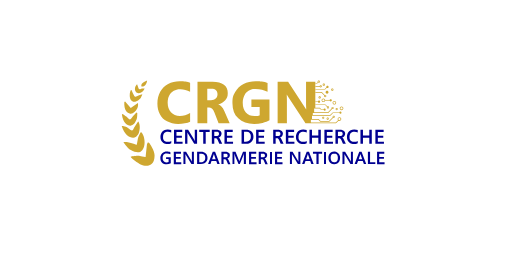 Capture d’écran logo CRGN.png