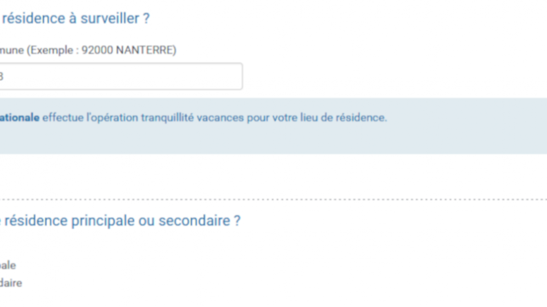 Agrandir l'image