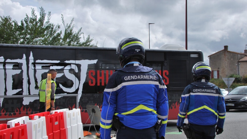 Présence des motards.JPG
