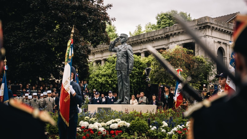 270525 - Cérémonie_Statue_Beltrame_BrySurMarne @MDC_LAPOINTE_Brice_SIRPAG-70.jpg