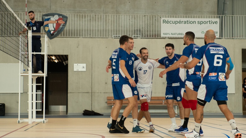 Championnat de France militaire de volley-ball14.jpg