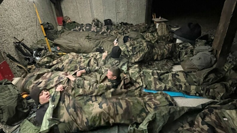 PSIG 6.jpg