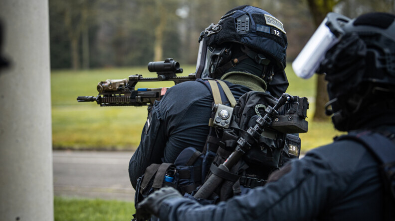 Exercice EOGN AMSCC (10).jpg