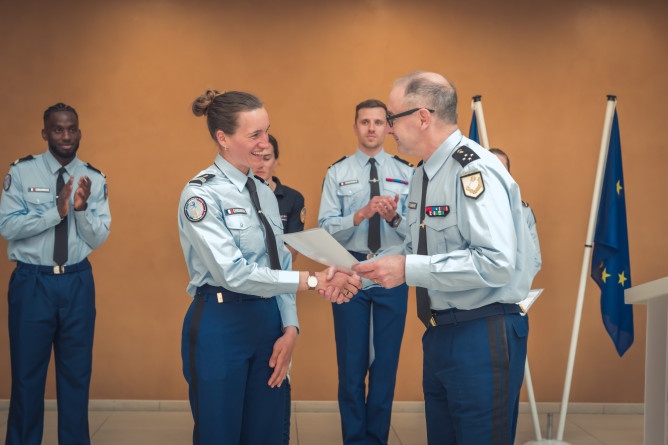 MRC08082.jpg