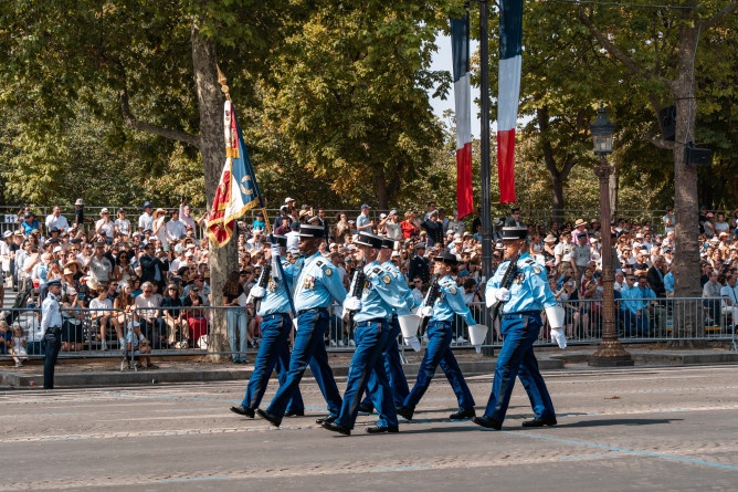 Agrandir l'image @SIRPAG.PIGOT_fete-nationale_20260714_041.jpg