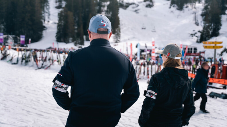 Agrandir l'image 5 - 200325 - Avoriaz_RockThePistes @MDC_LAPOINTE_Brice_SIRPAG-67.jpg