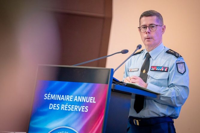 Agrandir l'image seminaire des reserves 5v fevrier 2026@Adj Camille HAUTIER SIRPAG-07_mini.jpg