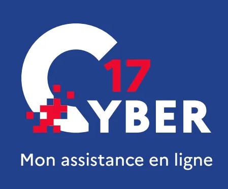 Assistant-cyber-en-ligne.jpg