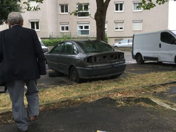 Agrandir l'image maire_vhu.jpg