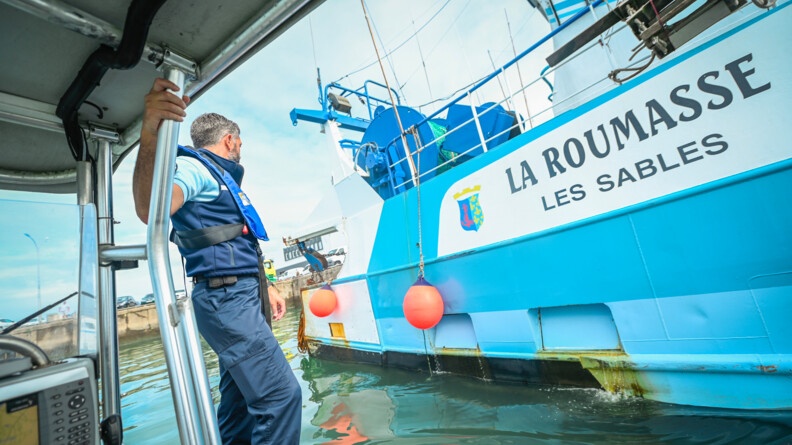Agrandir l'image