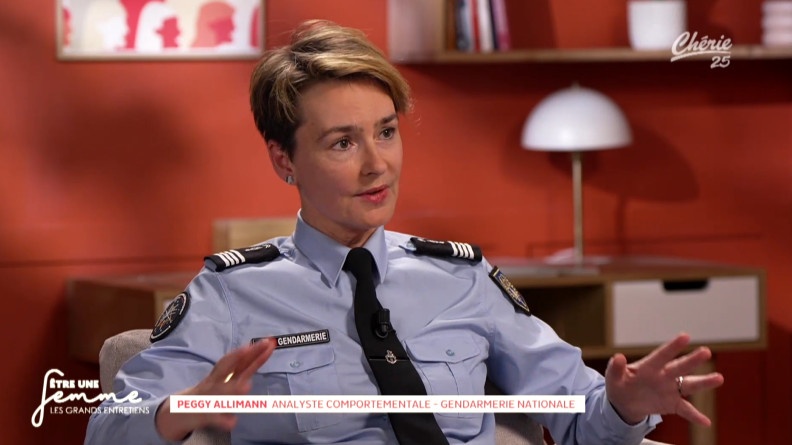 Agrandir l'image 2025_06_24_12_21_52_L_interview_de_Peggy_Alliman.mp4_Lecteur_multimédia_VLC.jpg