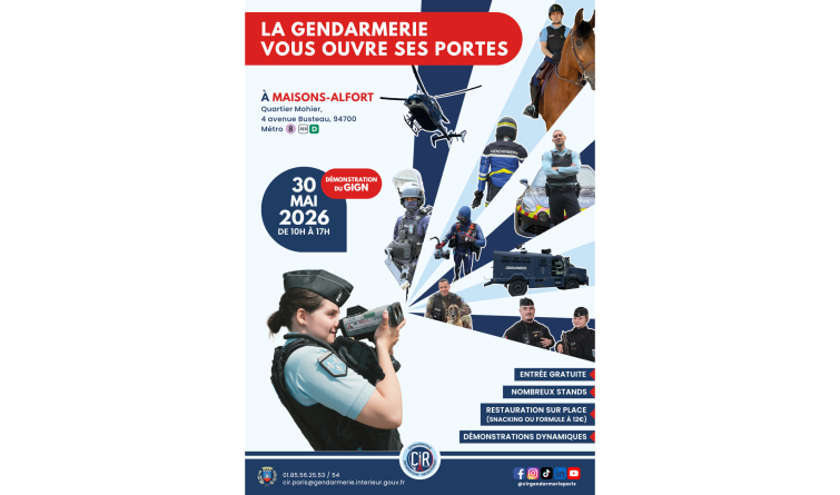 Agrandir l'image