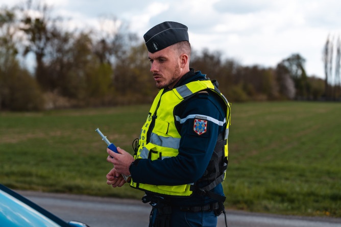 Agrandir l'image