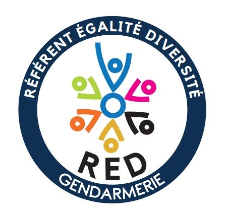 Agrandir l'image Rondache_RED.jpg