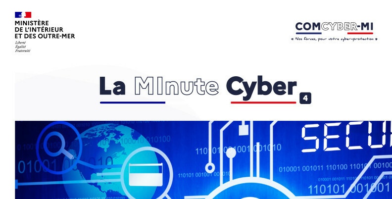 Agrandir l'image La_MInute_Cyber_#04.jpg