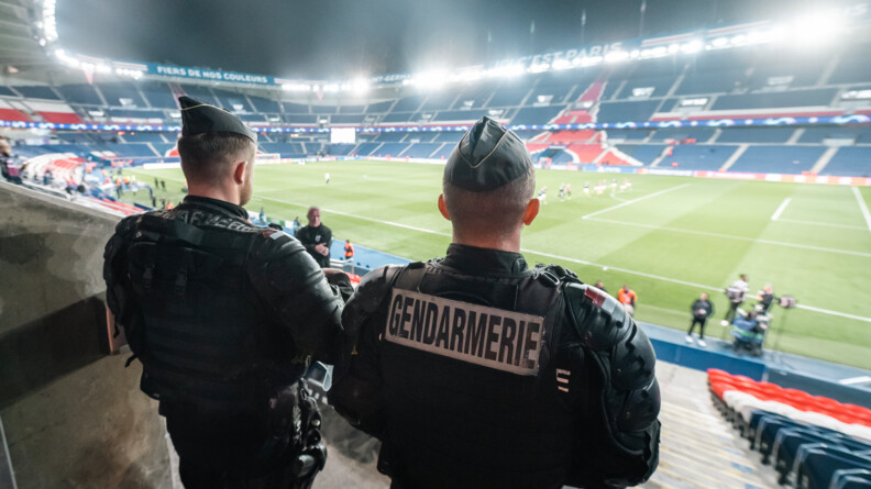 PSG-BENFICA-BriceLAPOINTE-78.jpg