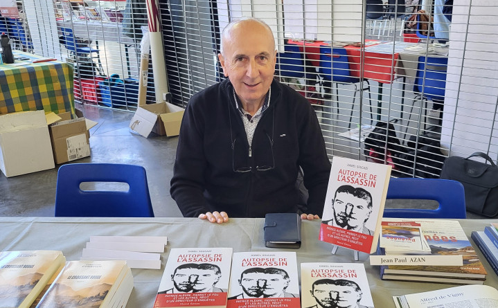 Agrandir l'image