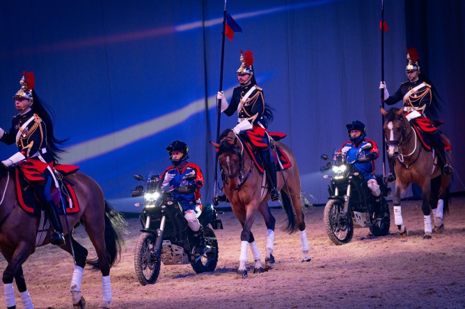 Agrandir l'image CHEVAL PASSION 2026 @ADC BOURDEAU-04855.jpg