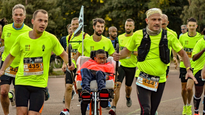 20 kilomètres de Paris14.JPG