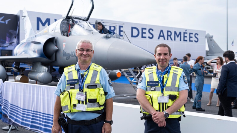 Agrandir l'image