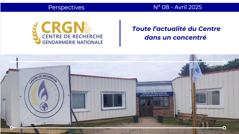 Agrandir l'image