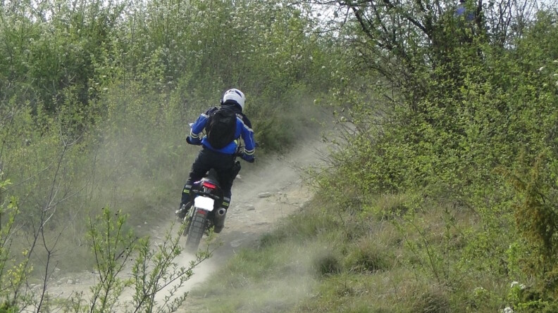 Gendarmerie du Val d'Oise