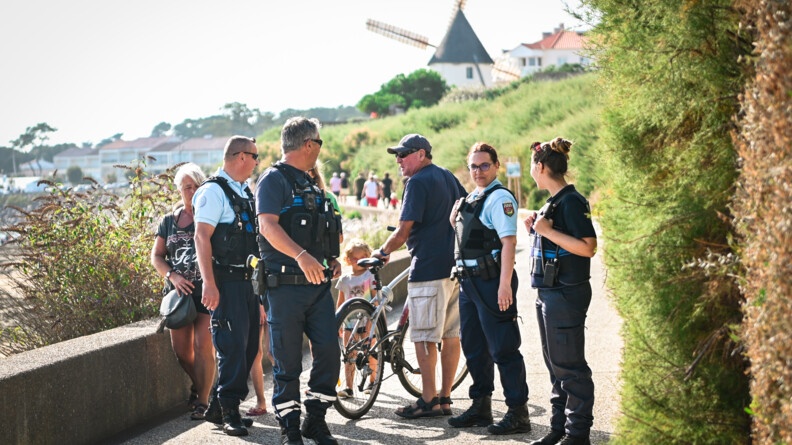 DEPP en Vendée02.jpg