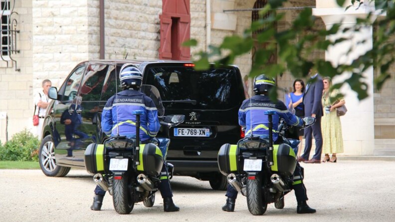 Agrandir l'image