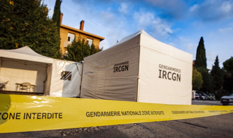 Agrandir l'image