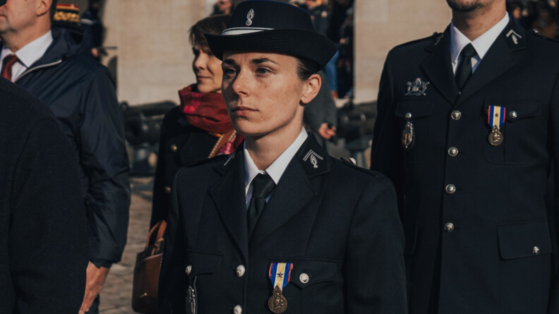 Agrandir l'image Portrait Claire.jpg