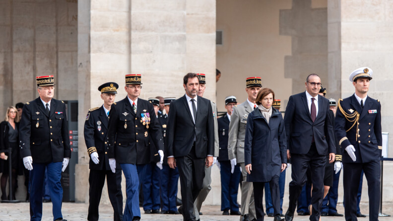 Agrandir l'image