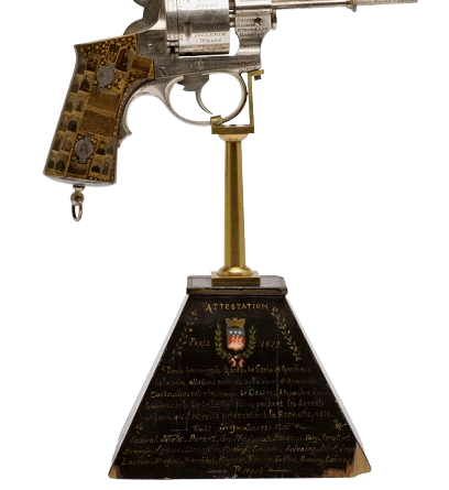Revolver du garde cesses.png